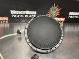 2011 FORD MUSTANG GT DOOR PANEL SPEAKER OEM AR3T-18808-AFW #856