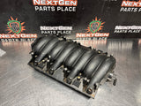 LS3 INTAKE MANIFOLD OEM 12602477 #4077