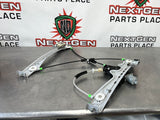 2016 CAMARO SS RH PASSENGER SIDE WINDOW REGULATOR ASSEMBLY OEM  #257