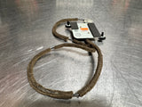 2005 C6 CORVETTE NAVIGATION ANTENNA 10354745 OEM #1030