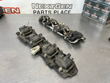 97-04 C5 CORVETTE LS1 COIL PACKS #486