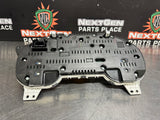 2015 FORD MUSTANG GT AUTO INSTRUMENT CLUSTER OEM #W410