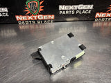 14-19 C7 CORVETTE COMMUNICATION INTERFACE MODULE OEM 23127633 #1604