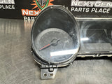 2015 FORD MUSTANG GT AUTO INSTRUMENT CLUSTER OEM #W410