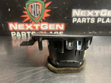 2011 FORD MUSTANG FRONT RIGHT DASHBOARD AC/HEAT AIR VENT OEM #1581