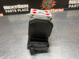 2004 PONTIAC GTO ABS PUMP 92155959 OEM #1043