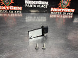 2015 CAMARO SS MAF SENSOR OEM #1539