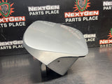 97 - 04 C5 CORVETTE RH PASSENGER HEADLIGHT ASSEMBLY SEBRING SILVER OEM #1613