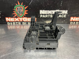 2016 GMC SIERRA 3500 BODY HARNESS JUNCTION BOX 23195441_01 OEM #1611
