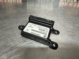 10-15 CAMARO SS PARK ASSIST CONTROL MODULE OEM 20925650 #1028