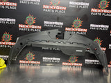 2011 CADILLAC CTS-V RADIATOR SUPPORT COVER SHROUD OEM 25812252 #4069
