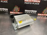97 - 04 C5 CORVETTE RH PASSENGER SIDE DASH AIRBAG OEM #969
