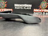 2008 FORD F250 LH RH DRIVER PASSENGER DOOR PANEL MIRROR TRIM SPEAKERS OEM #1033