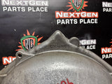 97-04 C5 MANUAL 2 PIECE BELL HOUSING 12554980 OEM #969