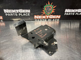 2011 CADILLAC CTS-V ENGINE BAY FUSE BOX BRACKET OEM #1305