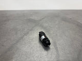 2005 C6 CORVETTE INSIDE AIR TEMP SENSOR 30100050 OEM #1468