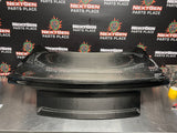 2015-2022 MUSTANG GT ANDERSON COMPOSITES TRUNK LID TYPE-ST CARBON FIBER W SPOILER DUAL SIDE #3855