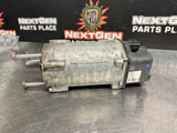 2018 CAMARO SS ELECTRIC POWER STEERING PUMP MOTOR OEM #1041