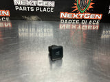 2018 MUSTANG GT TRUNK RELEASE BUTTON FR3T-19B514-AAW OEM #860