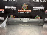 2001 C5 CORVETTE RADIATOR UPPER MOUNTING BRACKET 10405439 OEM #1374