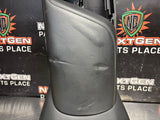 2014 C7 CORVETTE CENTER CONSOLE OEM #1604
