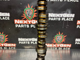 L92 GEN 4 6.2L CAM SHAFT OEM #4015
