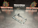2013 FORD MUSTANG GT AUTOMATIC SHIFTER TRIM BEZEL OEM #1009