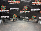 2012 FORD MUSTANG GT STEEDA STRUT TOWER BAR BRACE #1694