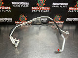 2011 CAMARO SS AC SUCTION AND LIQUID LINE HOSE ASSEMBLY 92244867 OEM #982
