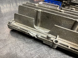 2015 GMC SIERRA 2500HD 6.6 DURAMAX PCM ECM 12667377 OEM #1335