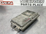 2005 F250 6.0 POWER STROKE FICM 1845117C6 OEM #350