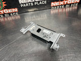2015 FORD MUSTANG GT 4in RADIO INFO DIPLAY SCREEN OEM #1408