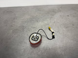 2016 FORD MUSTANG XM SIRIUS SATELLITE RADIO TRUNK ANTENNA ORANGE OEM GR3T-19C175-AB #1478
