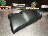 97-04 C5 CORVETTE KNEE BOLSTER DRIVER LH SIDE OEM 10281976 #964