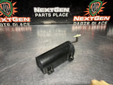 1998 C5 CORVETTE AC AND HEAT VACUUM TANK RESERVOIR CANISTER OEM 10188042 #1251