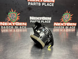 10-14 FORD MUSTANG GT CALI SPECIAL FRONT RIGHT DASHBOARD AC / HEAT AIR VENT 996