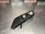 2015 FORD MUSTANG GT RH PASSENGER SIDE DOOR HANDLE OEM #848