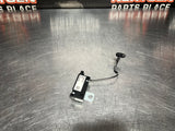 2011 CAMARO SS RADIO ANTENNA AMPLIFIER CONTROL MODULE OEM 92200775 #951