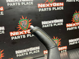 04-06 PONTIAC GTO E BRAKE HANDLE OEM #987