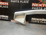 2014 CADILLAC CTS-V COUPE UPPER FRONT STRUT BRACE OEM #1233