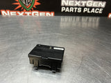 01-04 C5 CORVETTE TPMS KEYLESS ENTRY MODULE RECEIVER 10431034 #1088
