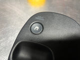 97 - 04 C5 CORVETTE TRACTION CONTROL HANDLING SWITCH 12198726 #963