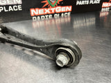2018 CAMARO SS RR UPPER CONTROL ARM OEM 23343126 #796