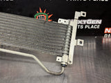 2011 CADILLAC CTS-V TRANSMISSION COOLER WITH LINES COOLER OEM #1305