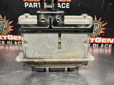 2011 FORD F250 6.7 DIESEL POWERSTROKE PCM ECM ECU BC3A-12A650-ERA OEM #1320