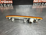 05-13 C6 CORVETTE FRONT RH PASSENGER SIDE MARKER LIGHT OEM 10316652 #1194