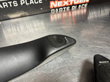 08 - 16 FORD F250 F350 LH / RH SIDE SONY DOOR TWEETERS SPEAKER OEM #1246