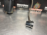 2004 PONTIAC GTO EVAP ASSEMBLY CHARCOAL CANISTER OEM #1438