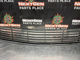 04-06 PONTIAC GTO FRONT LOWER GRILLE OEM #1306
