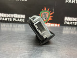 2011 FORD F250 6.7 TRAILER BRAKE CONTROL MODULE BC34-2C006-AE OEM #1091